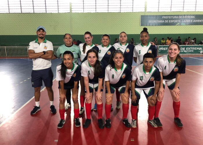 Copa-Extrema-de-Futsal-Feminino-8-700x500