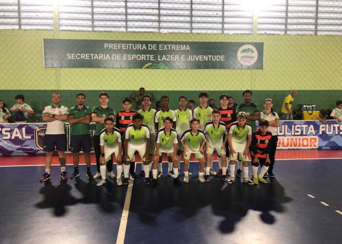 Liga-Paulista-de-Futsal-Jr-1-700x500