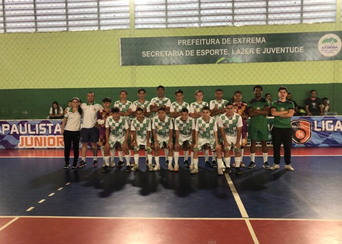 Liga-Paulista-de-Futsal-Jr-2-700x500