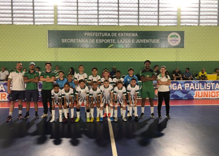 Liga-Paulista-de-Futsal-Jr-3-700x500