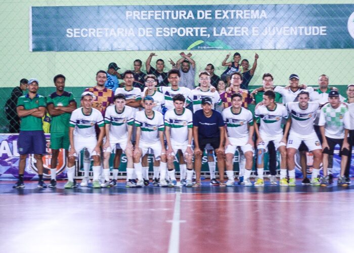 Liga-Paulista-de-Futsal-Jr-4-700x500