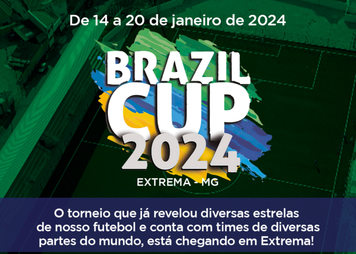 Brazil-Cup-Post-1080x1350-1-e1697643875488-700x500