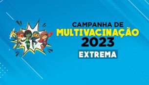Campanha-de-Multivacinacao-Arte-Site-2-1-700x500