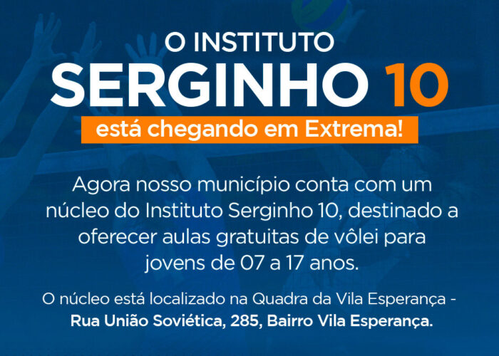 Post-Serginho-10-1080x1350-1-e1697726705971-700x500