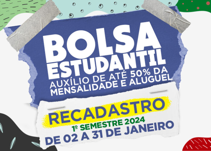 Bolsa-Estudantil-Recadastro-Site-1075x505px-700x500