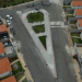 Drone-Praca-da-Roseira1-700x500