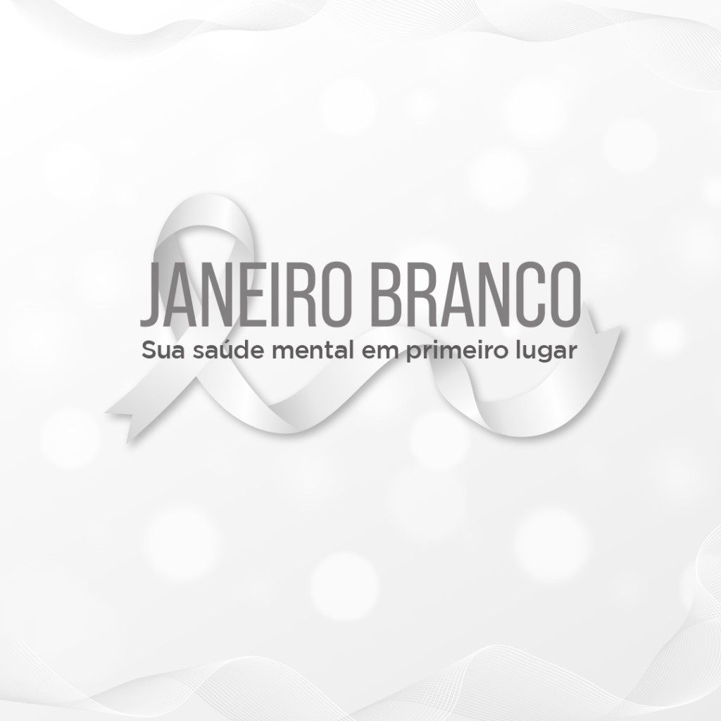 Adaptação site