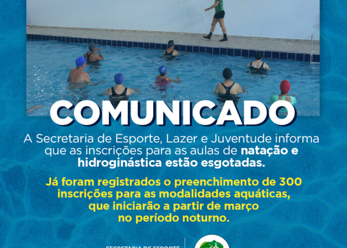 Comunicado-Vagas-de-Natacao-Post-1080x1080px-700x500