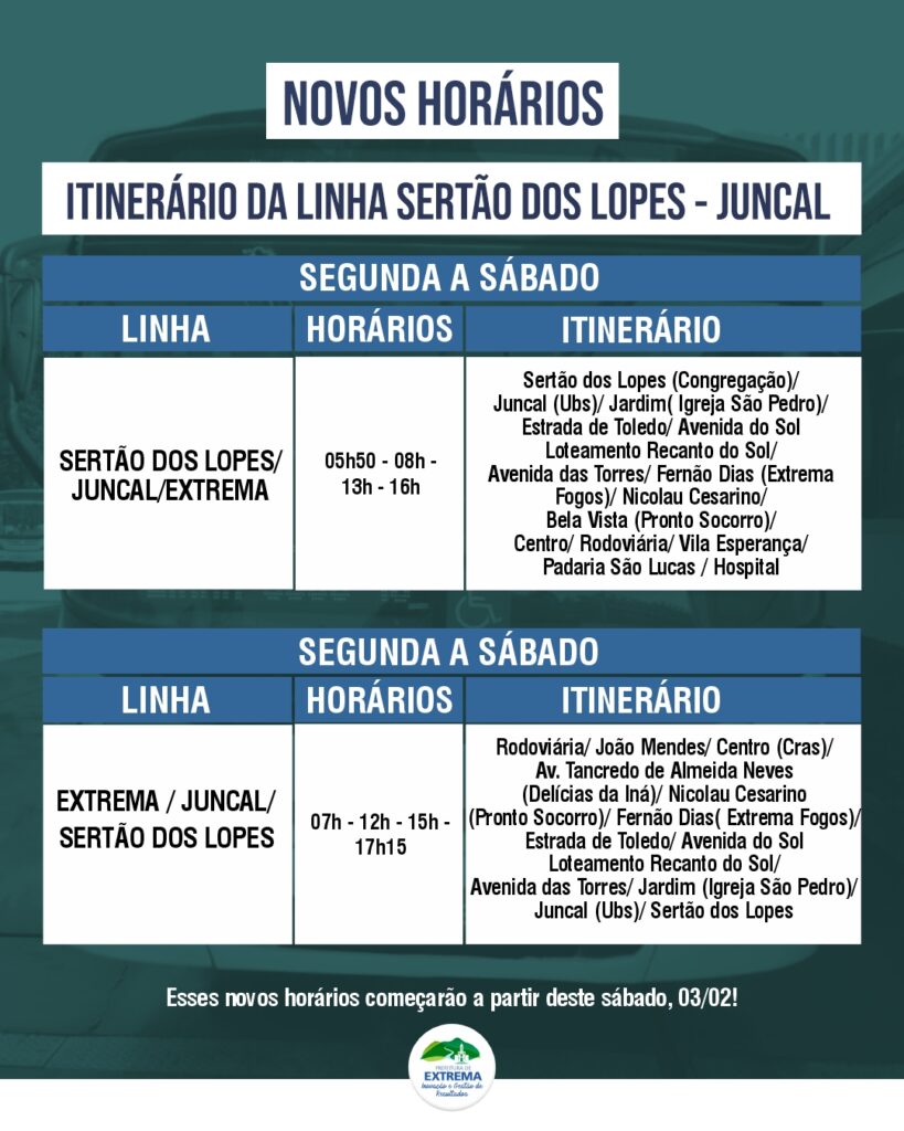 Novos-horarios-Juncal-Sertao-dos-Lopes-1080x1350px-819x1024