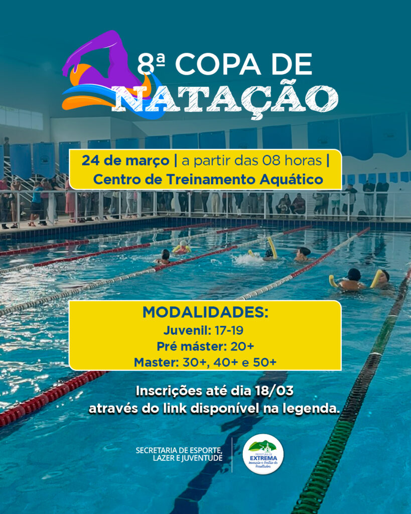 Post-8a-Copa-de-Natacao-819x1024