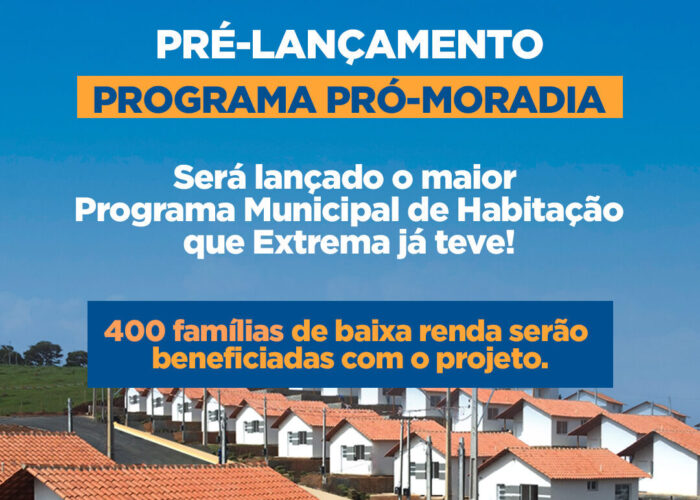 Post-Programa-Pro-moradia-e1710338696245-700x500