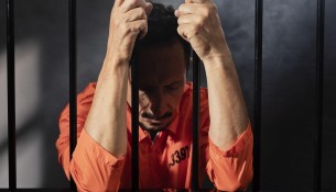 middle-aged-man-spending-time-jail