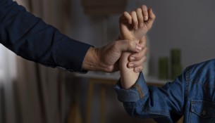 young-child-getting-physical-abuse-from-parent