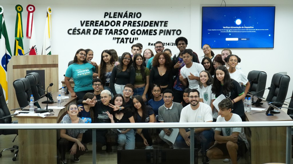 Primeiro dia - Parlamento Jovem 2024 (207)