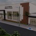 Render-Praca-Santa-Lucia-R3_2-Foto-700x500