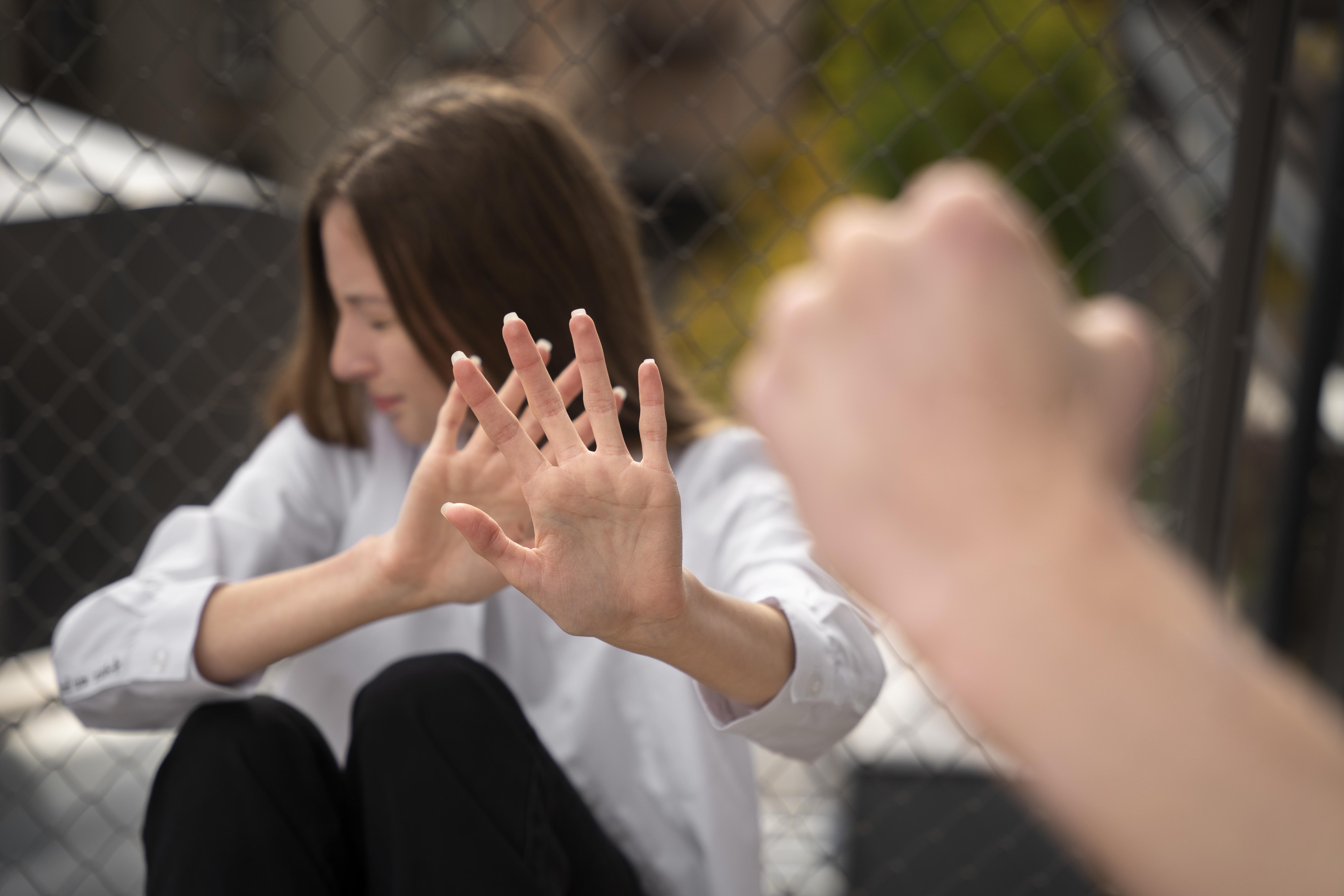 person-suffering-from-bullying