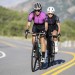 professional-cyclist-women