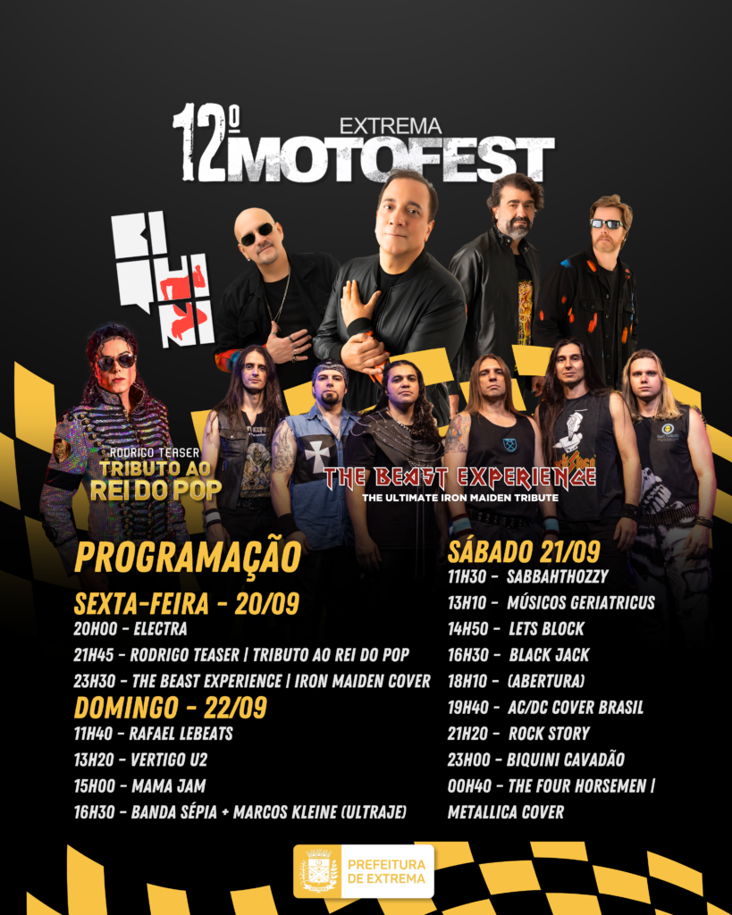 MOTOFEST-2024-1-819x1024