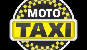 Mototaxi-imagem-noticia-700x500