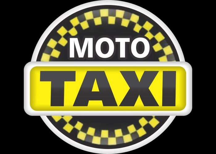 Mototaxi-imagem-noticia-700x500