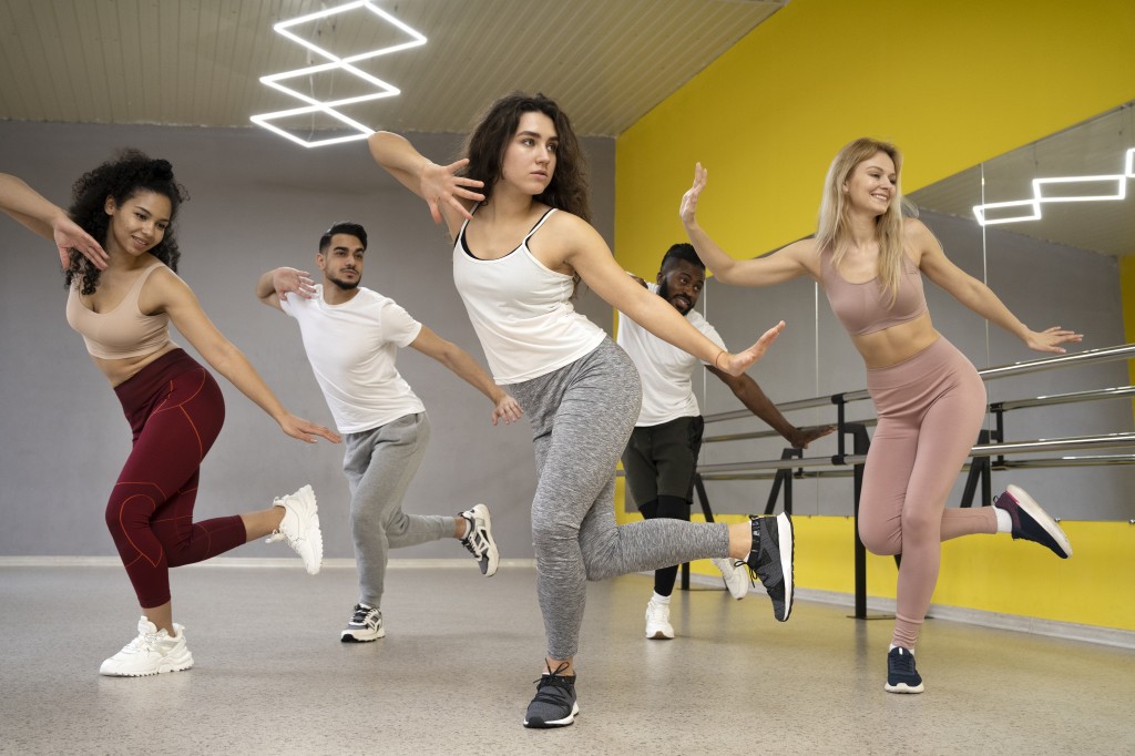 people-taking-part-dance-therapy-class