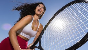 woman-training-sport-outdoors
