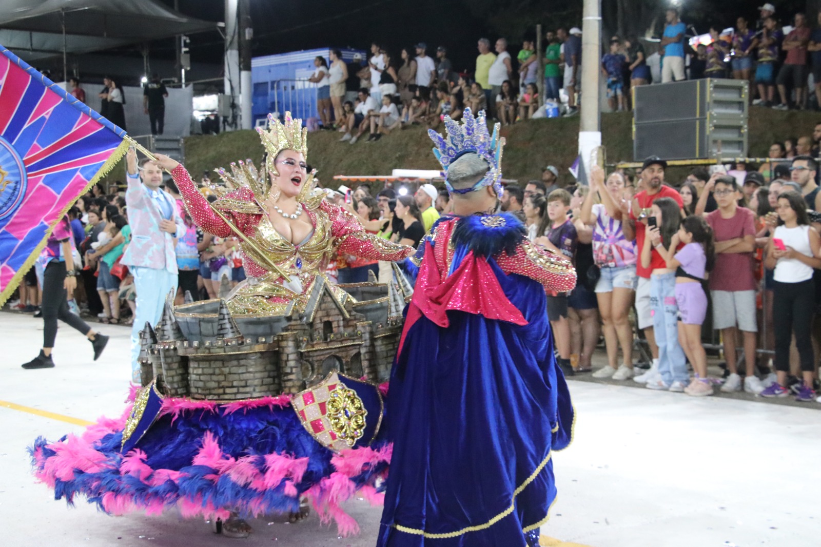 Dragão Imperial