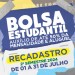 Bolsa-Estudantil-Recadastro-Site-1075x505px-700x500