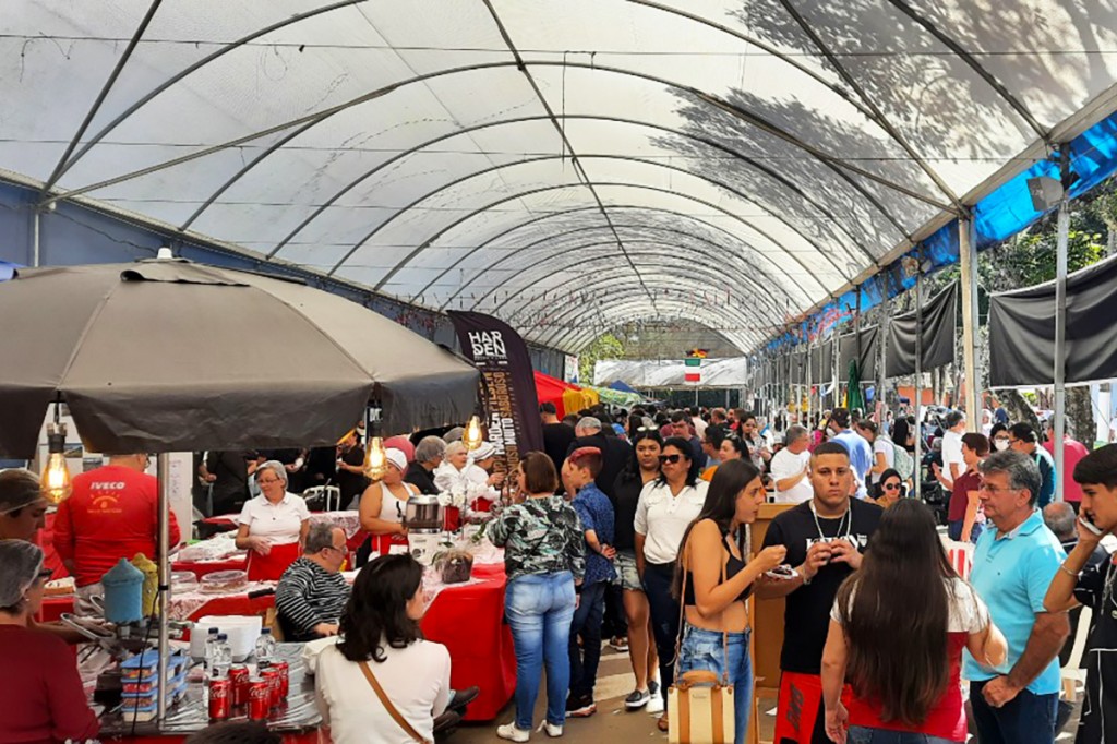 Feira das Nações- ARQUIVO SECOM (1)