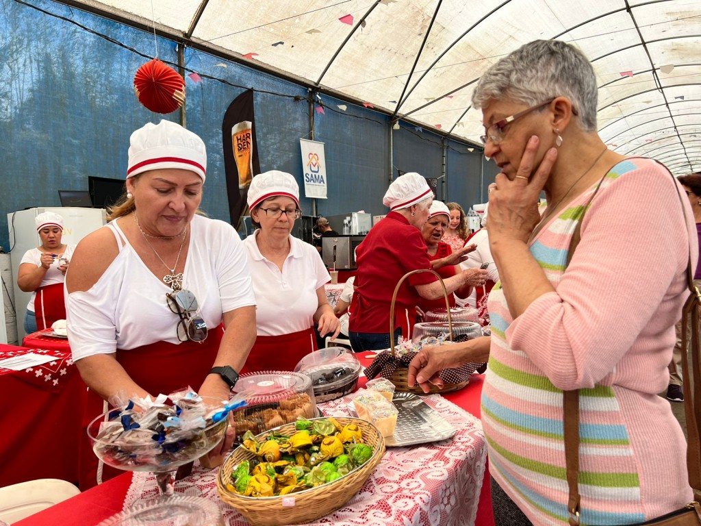 Feira das Nações- ARQUIVO SECOM (1)