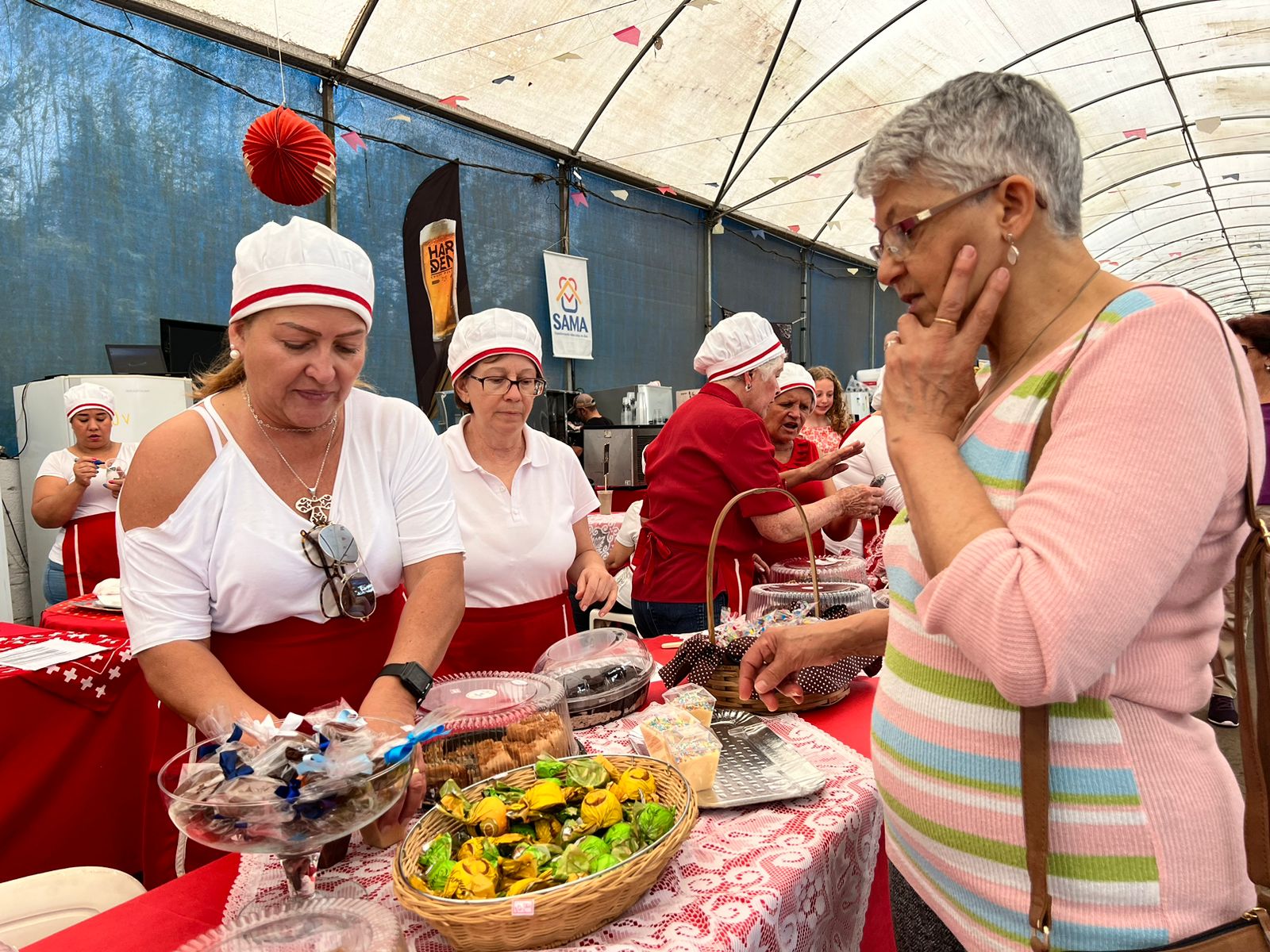 Feira das Nações- ARQUIVO SECOM (1)