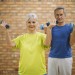 older-people-working-out