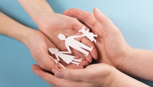 people-holding-hands-cute-paper-family