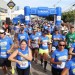 Corrida São Silvério - Foto Arquivo 02