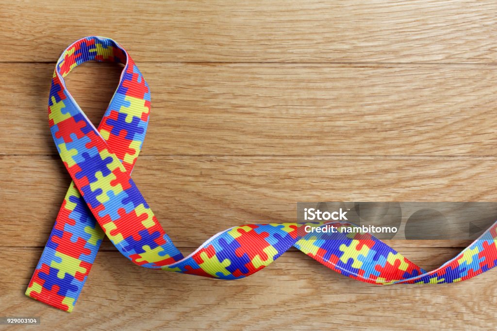 istockphoto-929003104-1024x1024