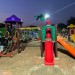 Prefeitura de Bragança Paulista inaugura novo parque infantil Terra da Magia na Vila Aparecida (5)