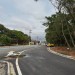 Prefeitura de Bragança Paulista realiza obras viárias para melhorar acesso à Avenida do (3)