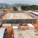 Reforma estádio municipal pelo Red Bull Bragantino 04