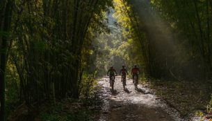 Turismo_Verde_-_Secult-Divulgação