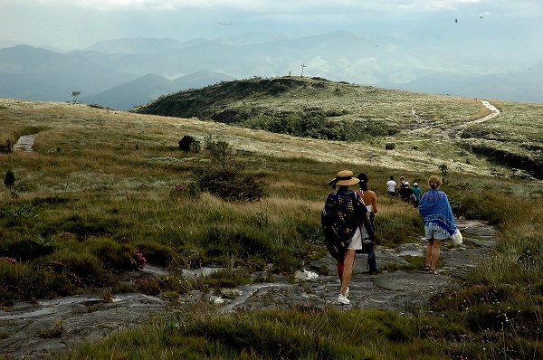 Turismo_verde_-_Foto_Evandro_Rodney