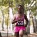 athletic-woman-participating-cross-country