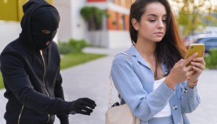 close-up-man-preparing-steal-from-young-woman