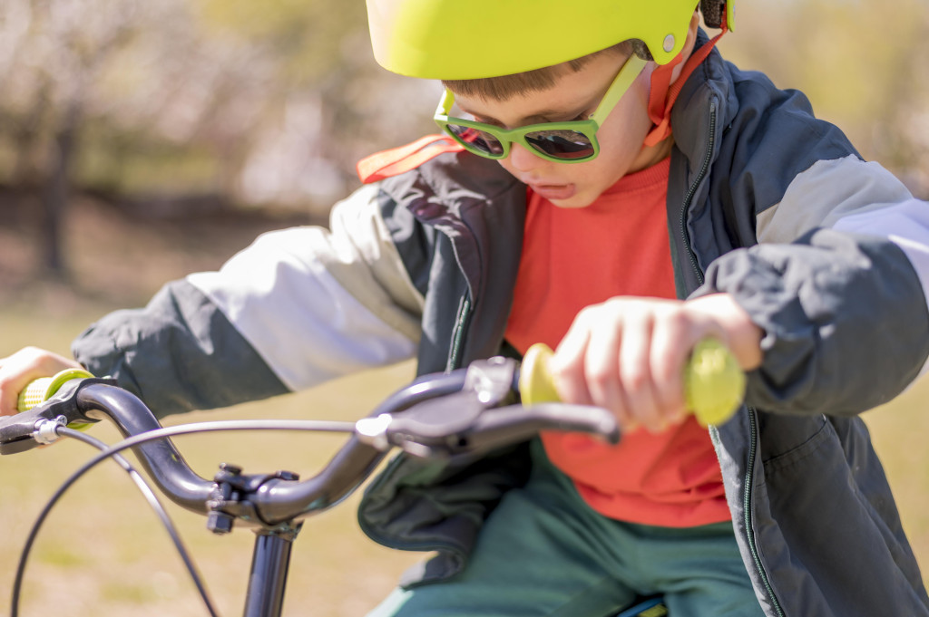 boy-riding-bicycle