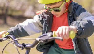 boy-riding-bicycle