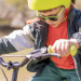 boy-riding-bicycle