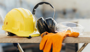 front-view-protective-glasses-with-hard-hat-headphones