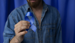 man-with-prostate-cancer-ribbon