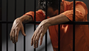 middle-aged-man-spending-time-jail