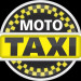 moto-taxi-700x500